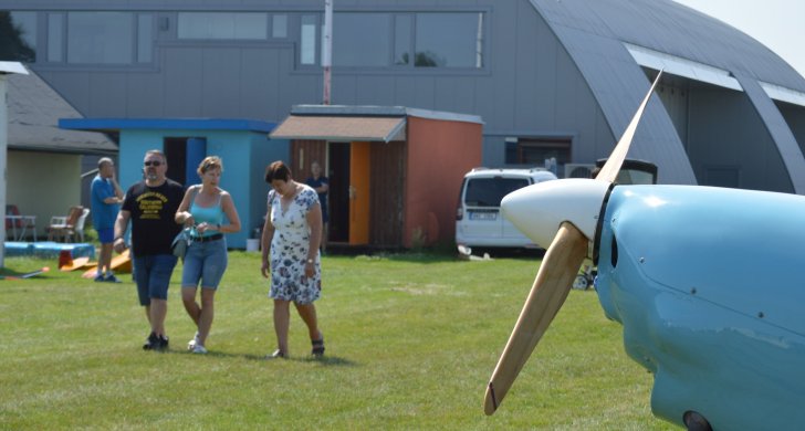 DSC_0913.JPG